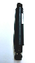 Image of Damper. STEERING. image for your Dodge Ram 1500  